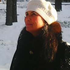 Эля, 56, Катайск
