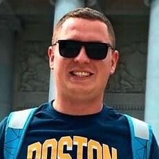 Денис, 31, Владикавказ