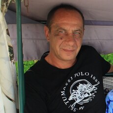 Филя, 52, Уяр