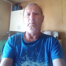 Александр, 62, Протвино