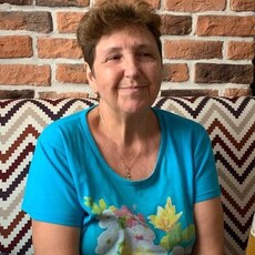 Мила, 59, Казань