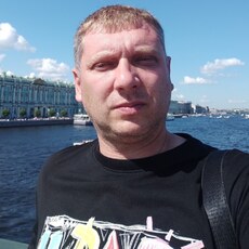 Адам, 44, Курахово
