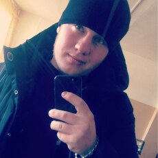 Виталий, 26, Киржач