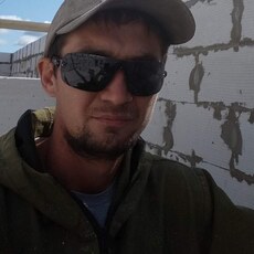 Филя, 38, Анадырь