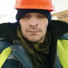 Радомир, 35, Борисоглебск