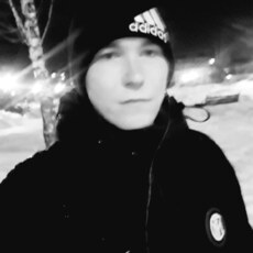 Кир, 28, Полярные Зори