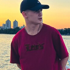 Виталя, 24, Валдай