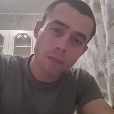 Альберт, 25, Нижнеудинск