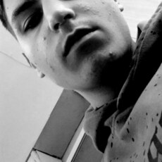 Вася, 20, Новодружеск