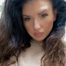 Ника, 31, Таруса