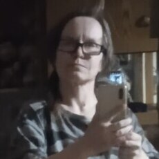 Мила, 47, Стерлитамак