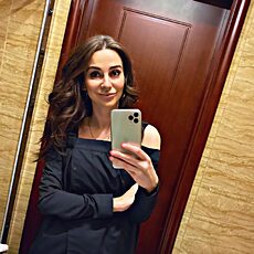 Юлиана, 24, Аркадак