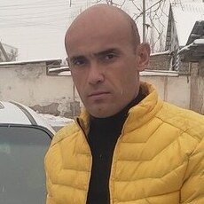 Рома, 35, Красноармейск (ДНР)