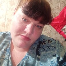 Саша, 27, Багратионовск