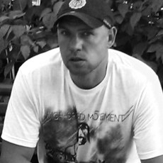 Назар, 39, Невель