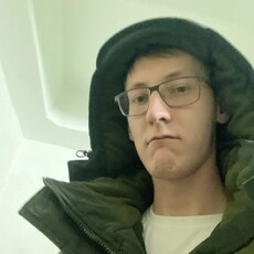 Елисей, 27, Долгопрудный