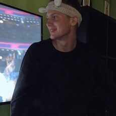 Егор, 24, Ревда
