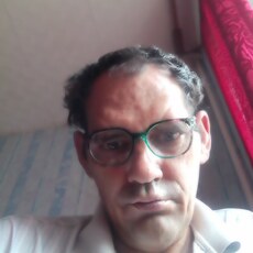 Миша, 53, Яранск