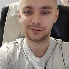Марик, 22, Бердянск