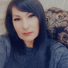 Нелли, 46, Ойсхара