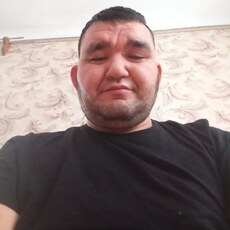 Вадик, 41, Алапаевск