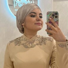 Сюзанна, 25, Харцызск