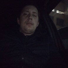 Вадим, 25, Сергиев Посад