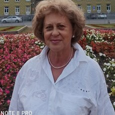 Тома, 72, Володарск