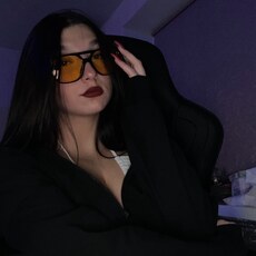 Ева, 25, Вяземский