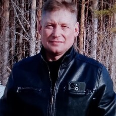 Вадик, 50, Кукмор