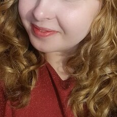 Светлана, 27, Украинск