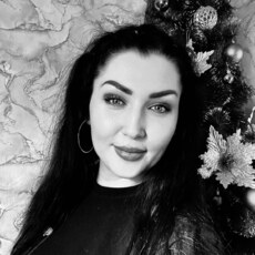 Милена, 39, Тула