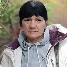Римма, 62, Зарайск