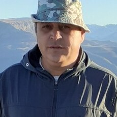 Василий, 44, Белогорск (Амурская область)