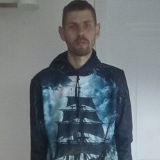 Фёдор, 33, Кирсанов