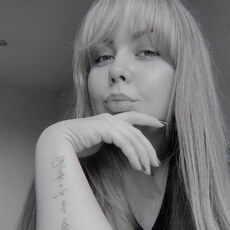 Флора, 22, Красноярск