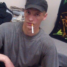 Денис, 33, Слюдянка