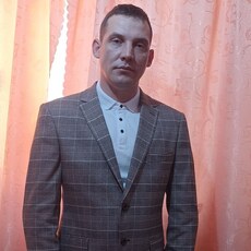 Гена, 34, Хотьково