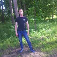 Тимур, 43, Ярославль