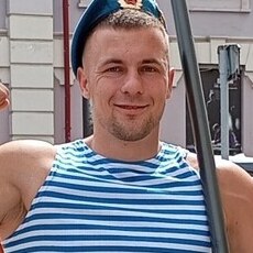 Владимир, 29, Бердянск