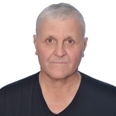 Слава, 55, Золотое