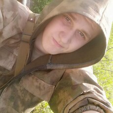Лаврик, 22, Волгодонск