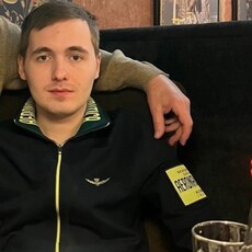 Гриша, 24, Новосибирск