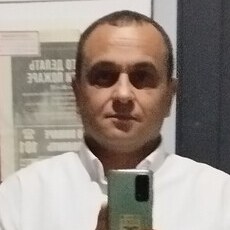 Тимофей, 44, Апрелевка