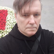 Лёша, 56, Норильск