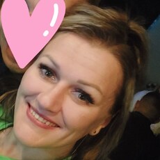 Сусанна, 37, Высоцк