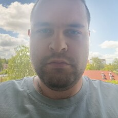 Егор, 55, Красноармейск (Саратовская область)