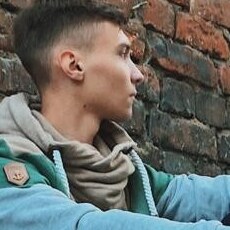 Спартак, 27, Белая Калитва