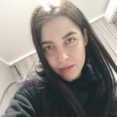 Злата, 24, Канск