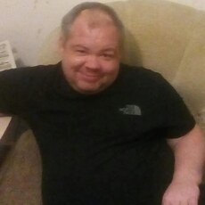 Лаврентий, 43, Алупка